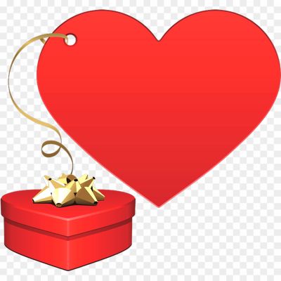 Surprise-Heart-Box-PNG-Clipart-Pngsource-6RVOP5L8.png