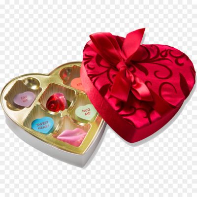 Surprise-Heart-Box-Transparent-Background-Pngsource-LC5DGX5D.png