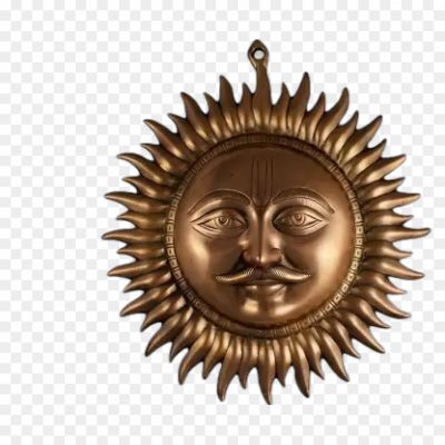  Surya, Sun, Wall, Door, Deity, Hindu Mythology, Solar Symbol, Radiant, Energy, Auspicious, Decorative, Art, Home Decor, Spiritual, Celestial, Worship, Divine, Blessings, Traditional, Cultural