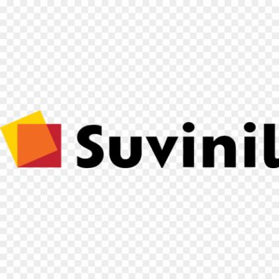 Suvinil-Logo-Pngsource-FOPSMESP.png