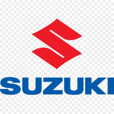 Suzuki-logo-logotype-emblem-Suzuki-Motor-Corporation-Pngsource-XLRY60N2.png