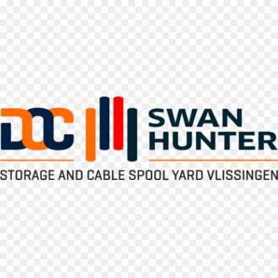 Swan-Hunter-Storage-and-Cable-Spool-Yard-Vlissingen-Logo-Pngsource-T206BG3Y.png PNG Images Icons and Vector Files - pngsource