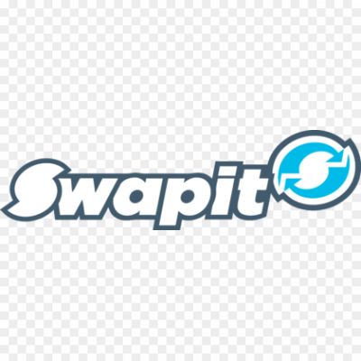 Swapit-Logo-Pngsource-Q3CK37WV.png