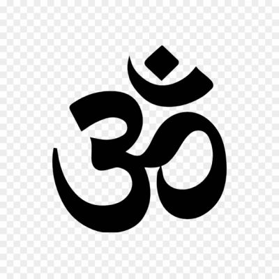 Hinduism, Spirituality, Meditation, Chanting, Mantra, Sacred, Symbol, Universe, Divine, Energy, Sound, Vibrations, Enlightenment, Yoga, Buddhism, Sanskrit, Omkar, Cosmic