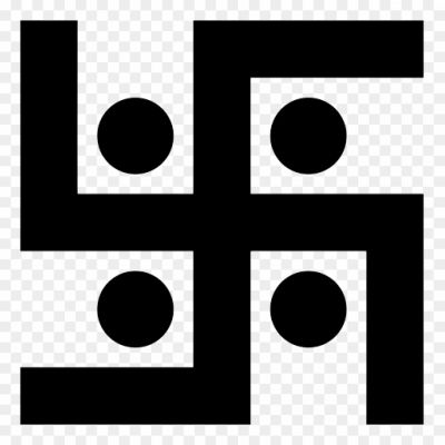 Swastik-transparent-png-PngsourceMAOAV788.png