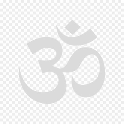 Hinduism, Spirituality, Meditation, Chanting, Mantra, Sacred, Symbol, Universe, Divine, Energy, Sound, Vibrations, Enlightenment, Yoga, Buddhism, Sanskrit, Omkar, Cosmic