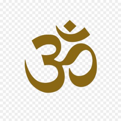 Om, Omm, Oum, Hinduism, Spirituality, Meditation, Chanting, Mantra, Sacred, Symbol, Universe, Divine, Energy, Sound, Vibrations, Enlightenment, Yoga, Buddhism, Sanskrit, Omkar, Cosmic