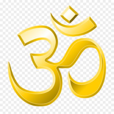 Hinduism, Swastika, Spirituality, Meditation, Chanting, Mantra, Sacred, Symbol, Universe, Divine, Energy, Sound, Vibrations, Enlightenment, Yoga, Buddhism, Sanskrit, Omkar, Cosmic