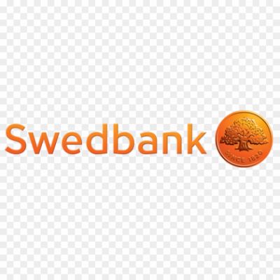 Swedbank-logo-logotype-emblem-Pngsource-U89X4GO3.png