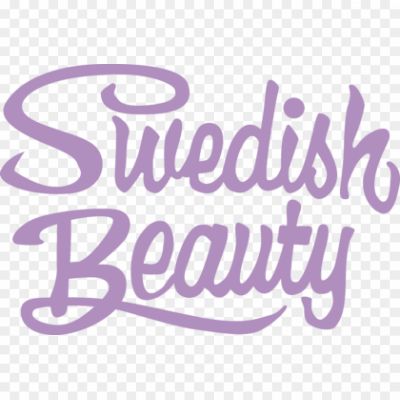 Swedish-Beauty-Logo-Pngsource-ZKZG6TLO.png