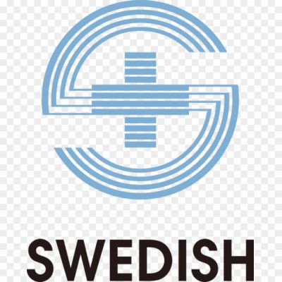 Swedish-Medical-Center-Logo-Pngsource-NGJ3LMDJ.png
