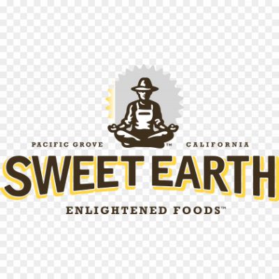 Sweet-Earth-Foods-Logo-Pngsource-KFM2ZWZY.png