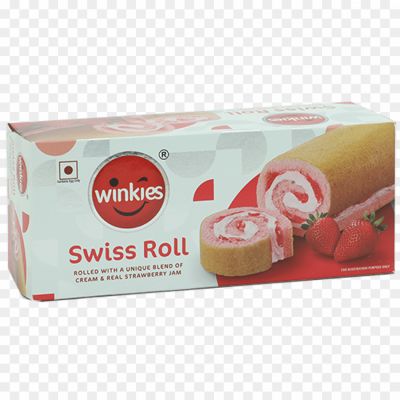 Swiss-roll-PNG-Clipart-7CPHIYN6.png