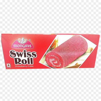 Swiss-roll-PNG-Image-0N9OCIB2.png PNG Images Icons and Vector Files - pngsource