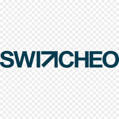 Switcheo-SWTH-Logo-full-Pngsource-BSVH5ZQ0.png
