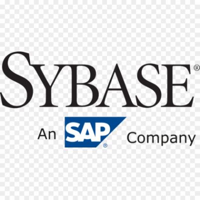 Sybase-Logo-Pngsource-QBDYJ5YH.png