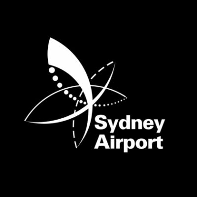 Sydney-Airport-logo-black-Pngsource-M1QGLN7E.png