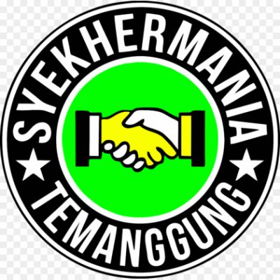 Syekhermania-Logo-Pngsource-FRTH2818.png