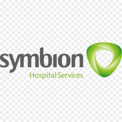 Symbion-Hospital-Services-Logo-Pngsource-YONKBLAT.png