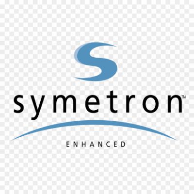 Symetron-Logo-Pngsource-FKLHQ0WF.png