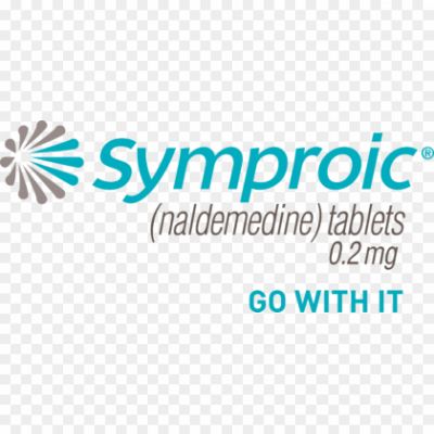 Symproic-Naldemedine-Tablets-Logo-Pngsource-6Q9ND2E3.png