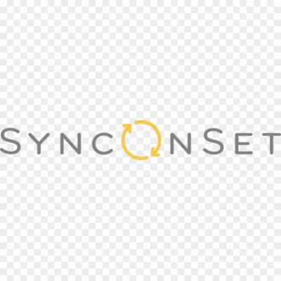 SyncOnSet-Logo-Pngsource-G3H0V4G1.png