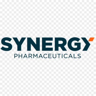 Synergy-Pharmaceuticals-logo-logotipo-Pngsource-V19NY18R.png