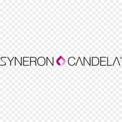 Syneron-Candela-Logo-Pngsource-Q15JJQ3Y.png