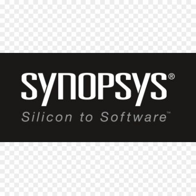 Synopsys Tools Free Download - Colaboratory