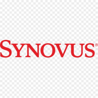 Synovus-logo-Pngsource-3QI08WJQ.png PNG Images Icons and Vector Files - pngsource