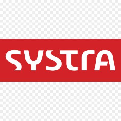 Systra-Logo-red-background-Pngsource-YKZX6SLV.png