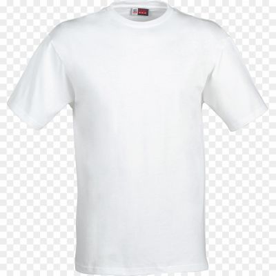 T-Shirt-Download-PNG-Image-D6GE9UBB.png