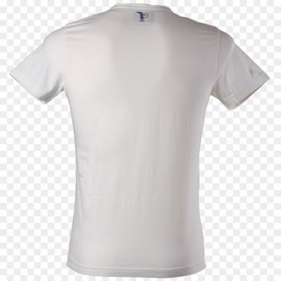 T-Shirt-PNG-File-OMB0TPA8.png