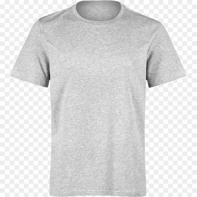 T-Shirt-PNG-Isolated-Picture-HN3NV1TH.png