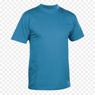 T-Shirt-PNG-Isolated-Transparent-HD-Photo-XZJUOAM4.png