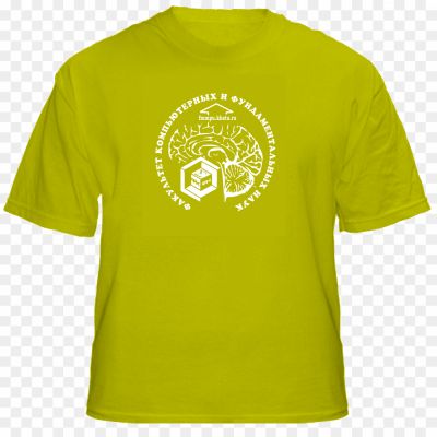 T-Shirt-PNG-Isolated-Transparent-QFDB6STN.png