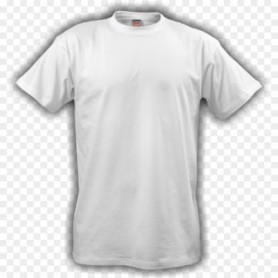 T-Shirt-PNG-Transparent-HD-Photo-GEWTYCEW.png