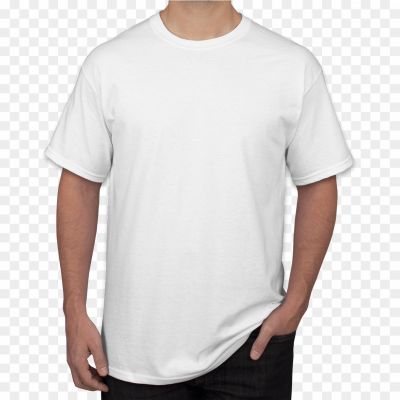 T-Shirt-Transparent-Isolated-Background-MIISUFX1.png