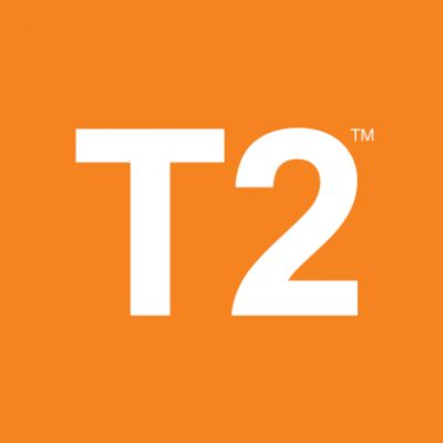 T2-logo-Tea-Pngsource-LNAVHKBX.png
