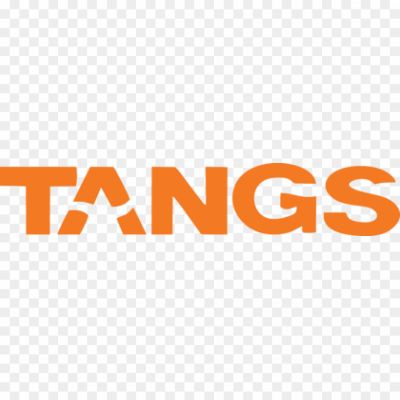 TANGS-Logo-Pngsource-ZJBH9QC4.png