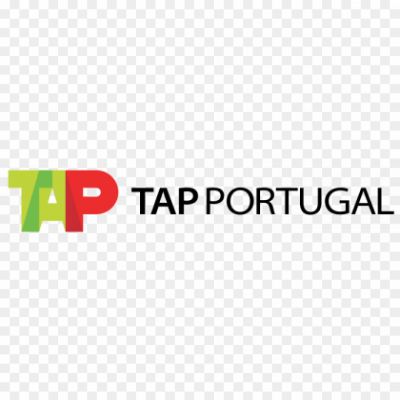 TAP-Portugal-logo-logotype-emblem-Pngsource-IUM64DW4.png PNG Images Icons and Vector Files - pngsource