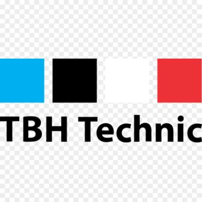 TBH-Technic-Logo-Pngsource-G6UX85R7.png