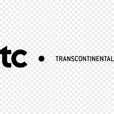 TC-Transcontinental-logo-Pngsource-SZNPKRKR.png