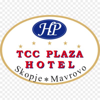 TCC-Grand-Plaza-Logo-Pngsource-4ISKFM6N.png