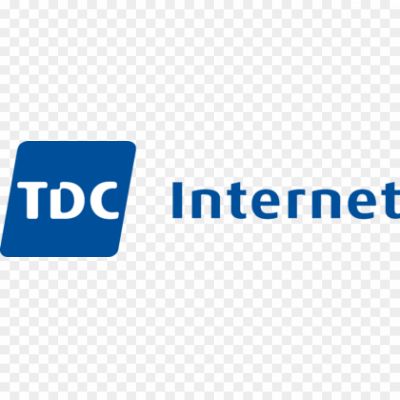 TDC-Internet-Logo-Pngsource-61SPGAS3.png