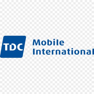 TDC-Mobile-International-Logo-Pngsource-71ONNZSY.png PNG Images Icons and Vector Files - pngsource