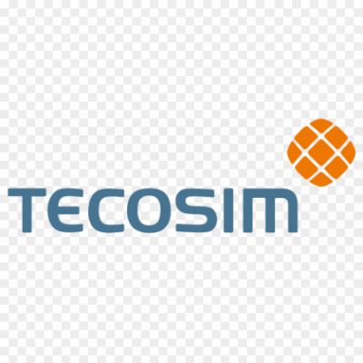 TECOSIM-Medical-technology-logo-Pngsource-2AN9C1AX.png