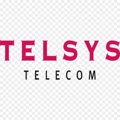 TELESYS-Telecom-Logo-Pngsource-JF8BU9XH.png
