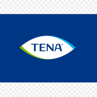 TENA-TertiaryMark-FullColour-Bkgrnd-RGB-Logo-Pngsource-OXGSAB8F.png