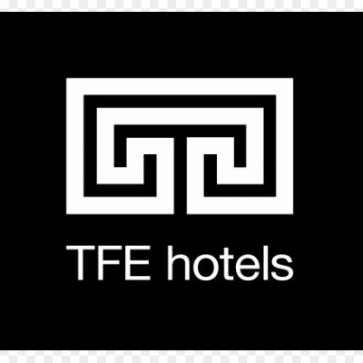 TFE-Hotels-Logo-Pngsource-E7Z6NPMQ.png